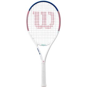 wilson allure 105-2